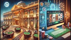মোবাইল প্ল্যাটফর্ম অ্যাক্সেসে win 1998 ডাউনলোড অভিজ্ঞতা